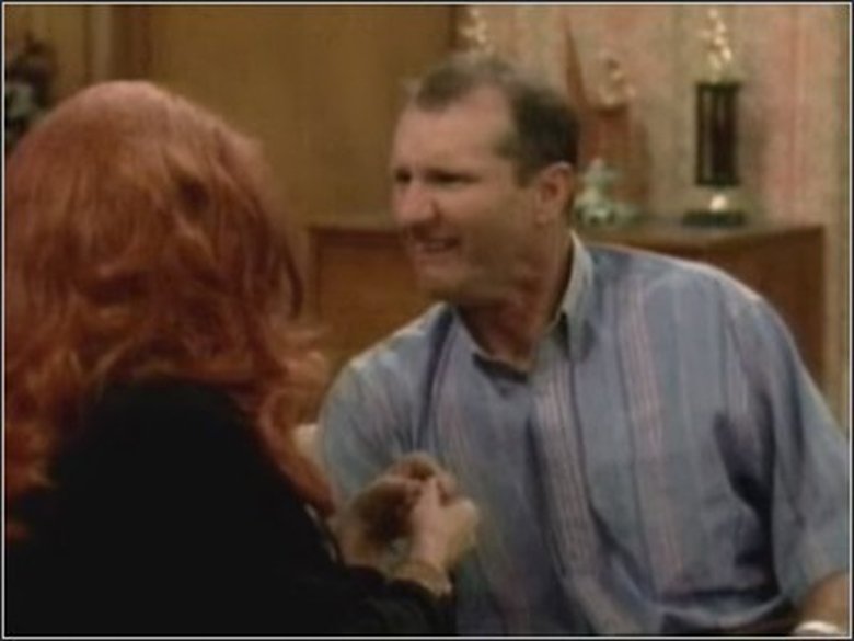 Угадайте, кто ожидается на завтрак, обед и ужин