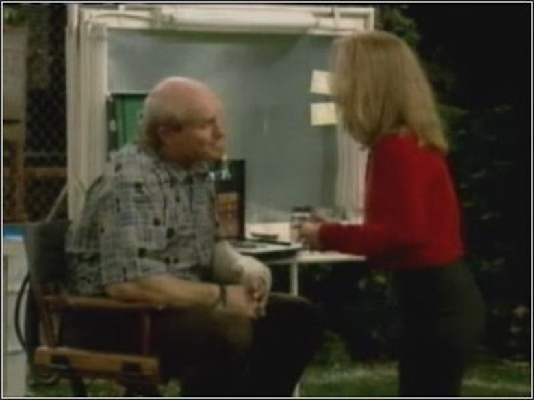 Поддельный кубок 2