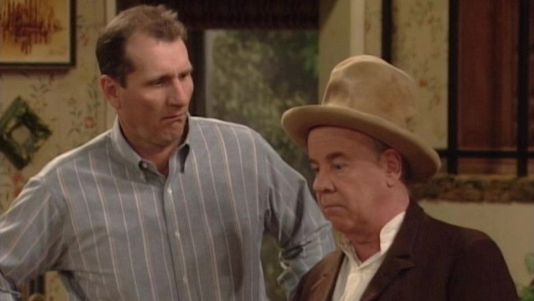 Любовь победит Эла