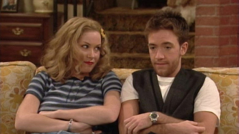 Мафия, Бад и Келли (1)