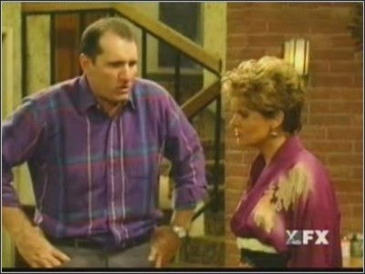 Превращение в японцев