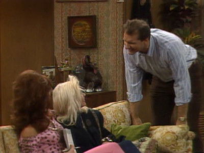 Рождённый ходить