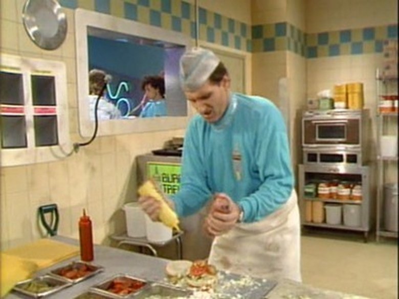 Я — мой лучший клиент