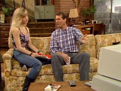 Компьютерное шоу