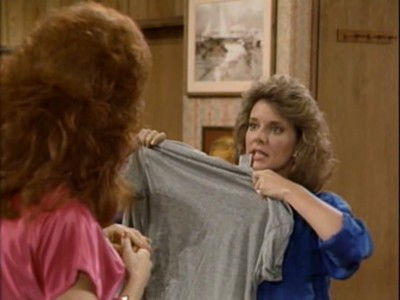 Я иду в Свитлэнд