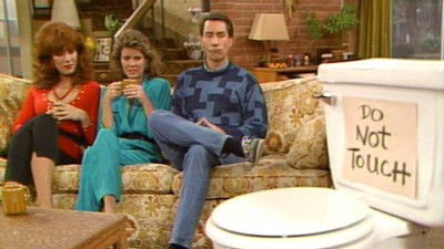 Дыра для меня лично