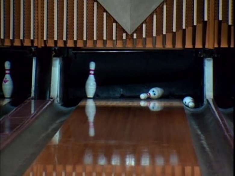 Пэгги даёт три сотни!