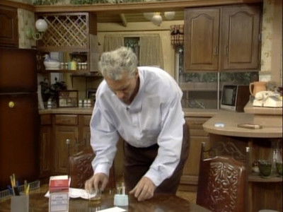 Дети тоже делают деньги