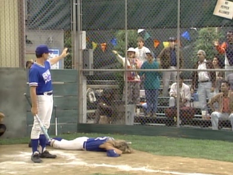 Неестественный