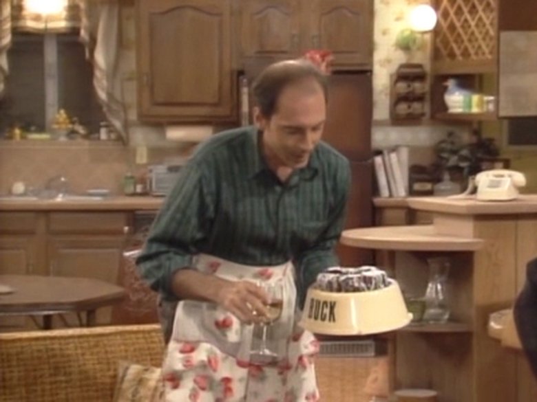 Танцевальное шоу