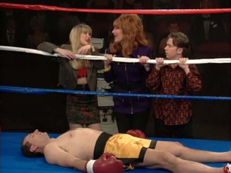 Просто обуй это