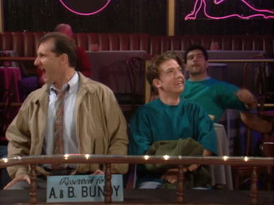 Обычаи перехода