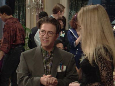 Высокий интеллект