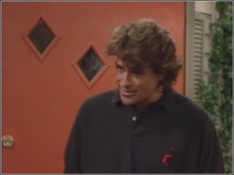 Свадебные последствия