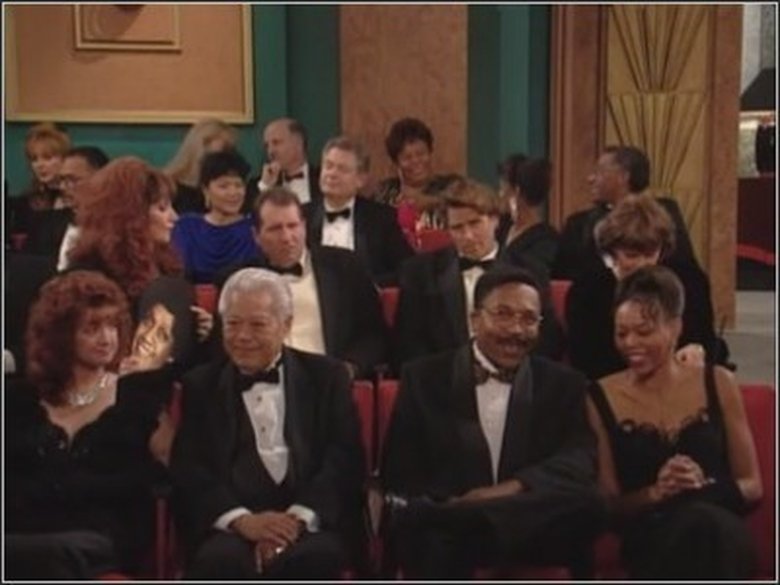 Танцы с Виззи