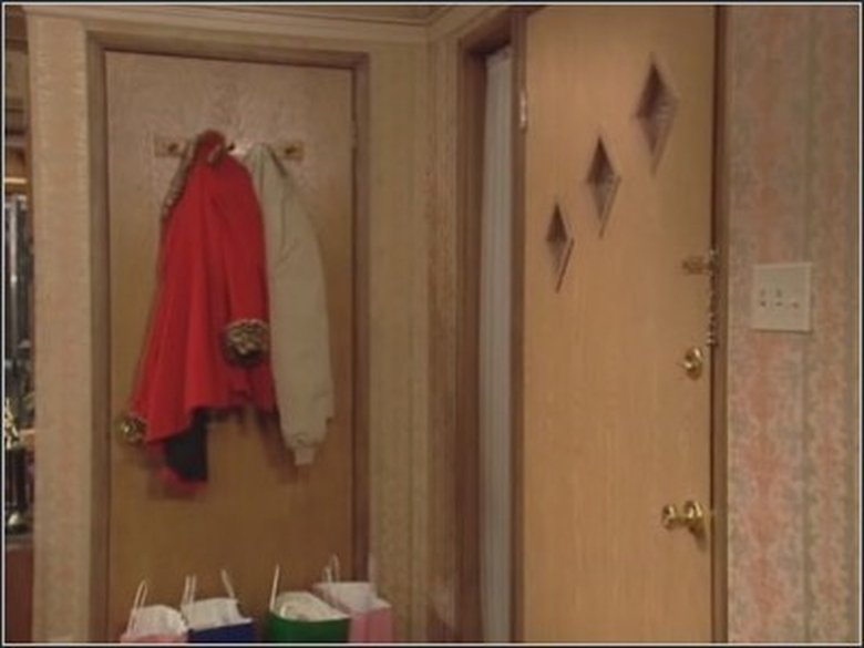 Худшее Рождество