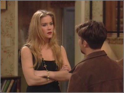 Такая хорошая софа