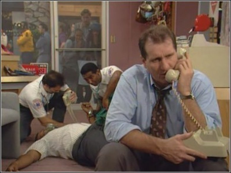 Полдник или ничего