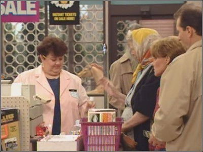 Препятствия и батарейки