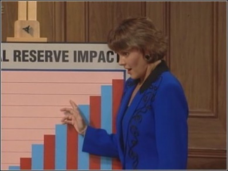 Положитесь на Марси