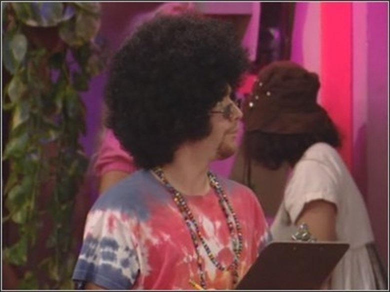 Обувной путь на небеса