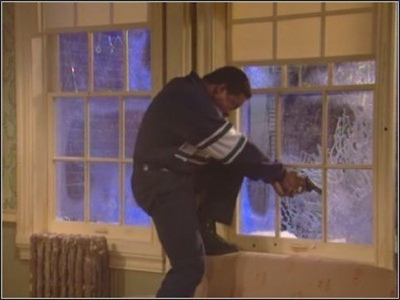 Я хочу своего «Папу-психопата» (2)