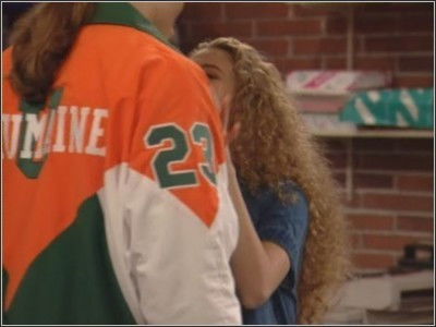 Свободное радио Трумейна