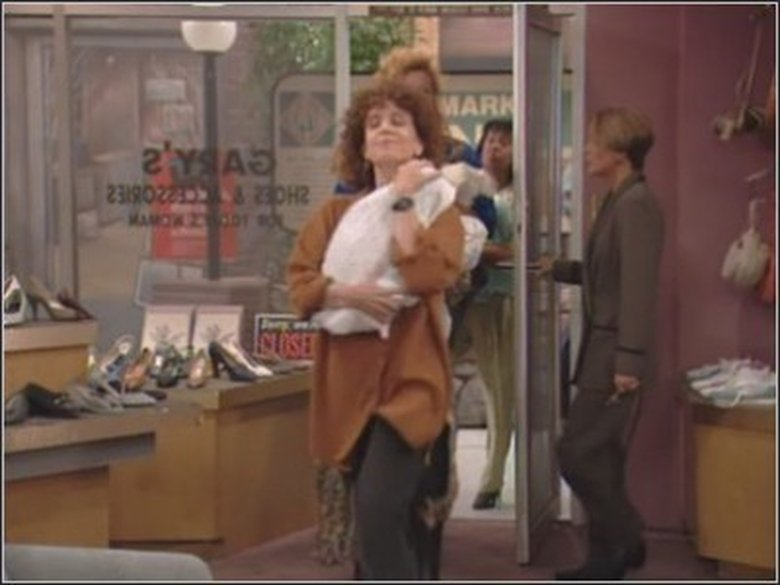 Бизнес не ладится (1)