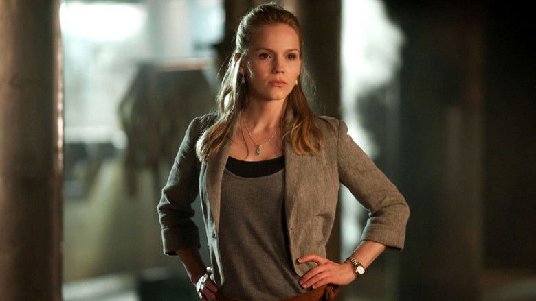 Посредники