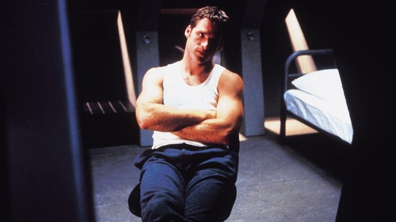 Человеческая реакция