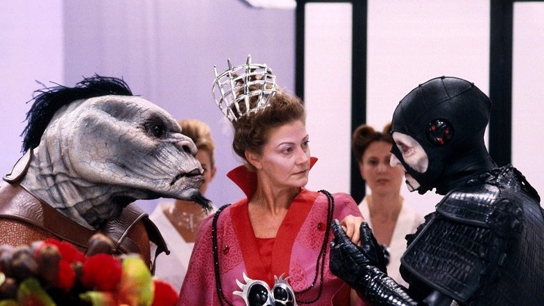 Милая принцесса: Часть 2. Кажется, беру…