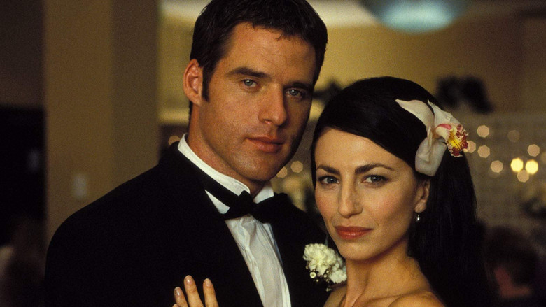 Собака с двумя костями