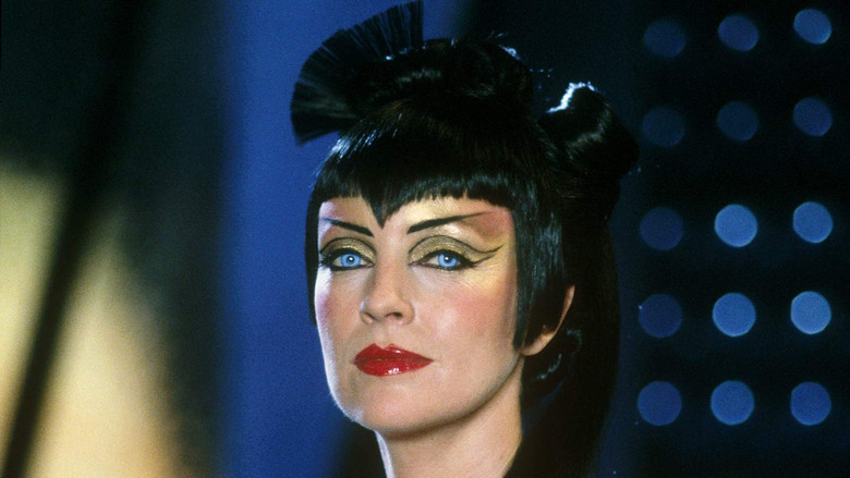 Одна жизнь на двоих