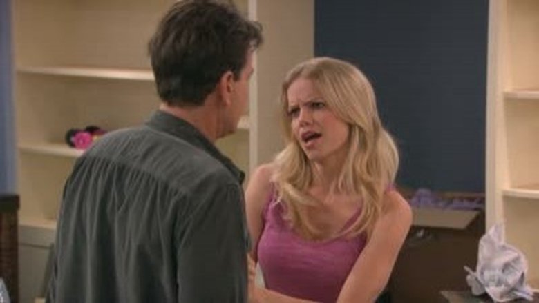 Чарли и Кейт проводят сексуальное исследование