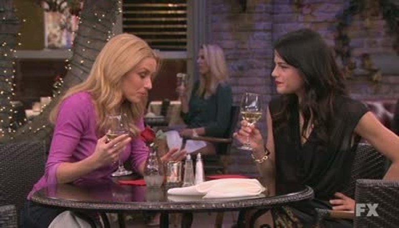 Чарли и иллюзорная терапия