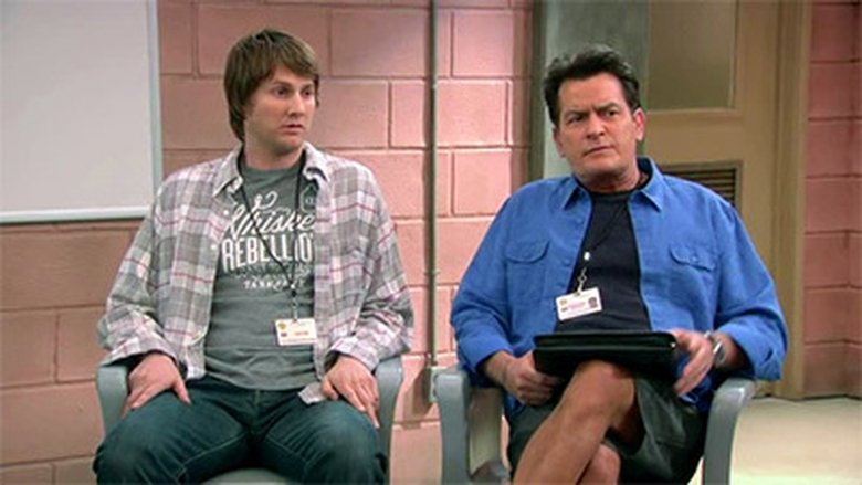 Чарли и проклятье летящего кулака