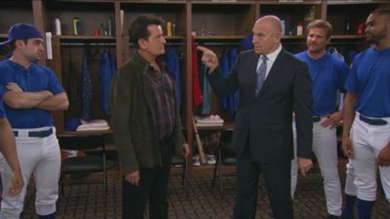 Чарли и сотая серия