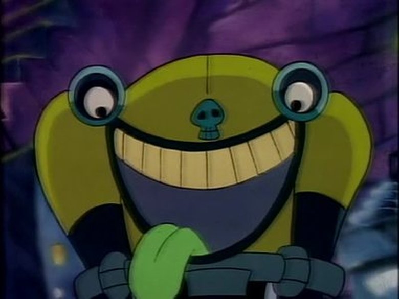 Машина смерти