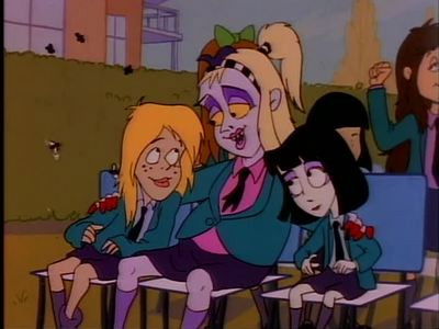 Др. Битл и Мр. Джус