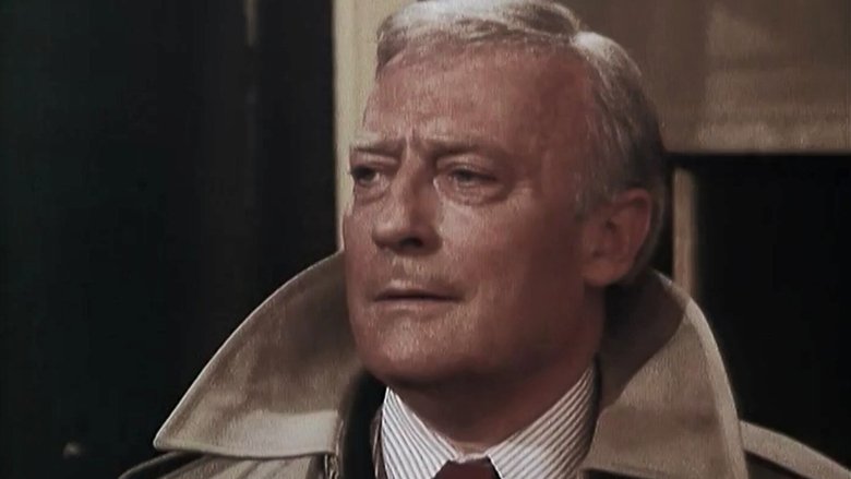 Пилот: Уравнитель