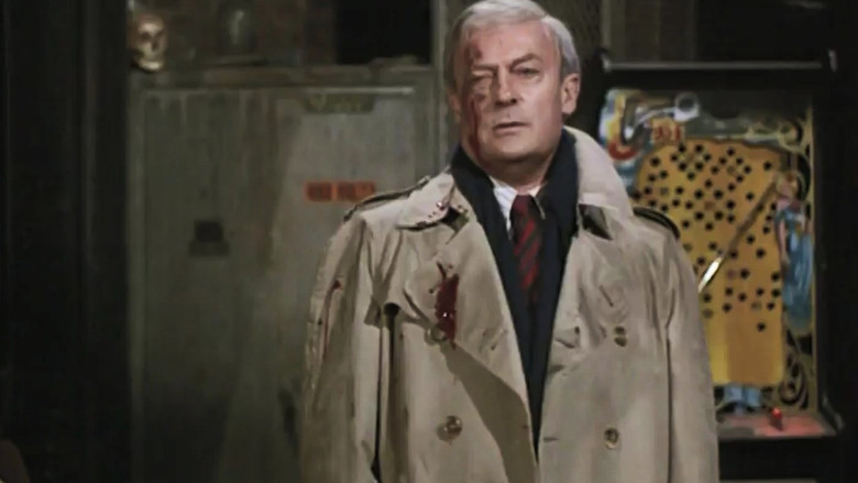 Царство террора