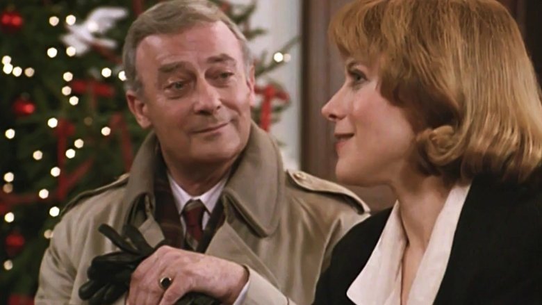 Возвращение домой