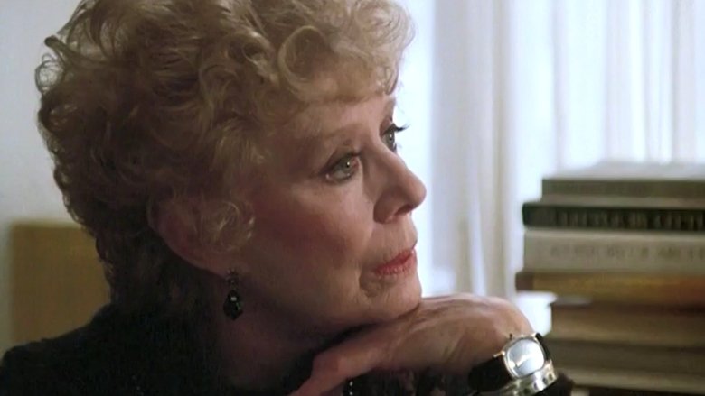 Неестественные причины