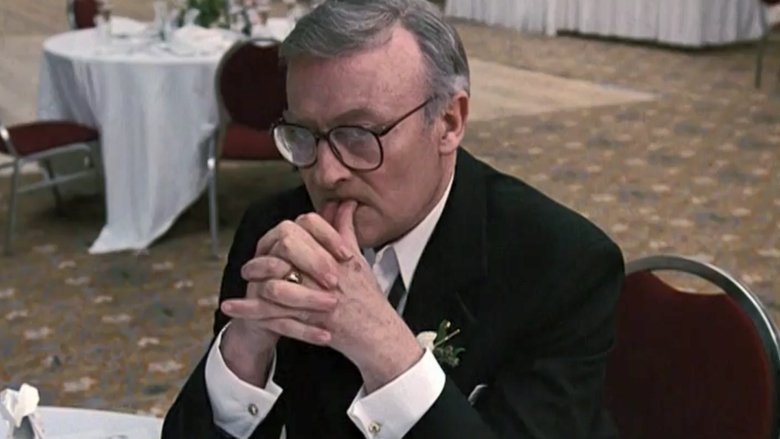 Точка перелома