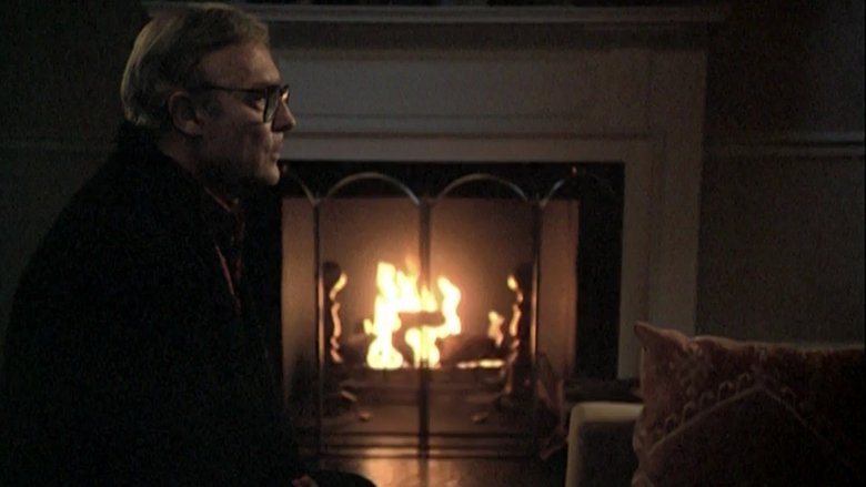 Нет совести