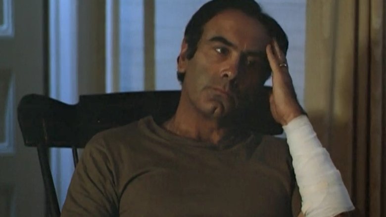 Безнаказанные преступления