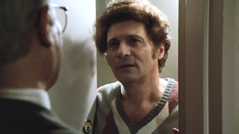 Претенденты