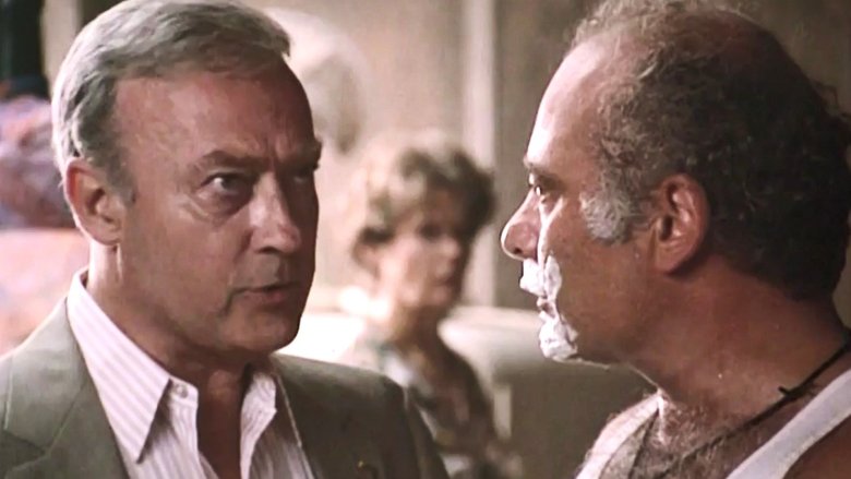 День подтверждения