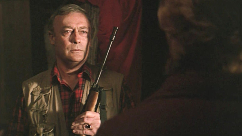 Детская песня