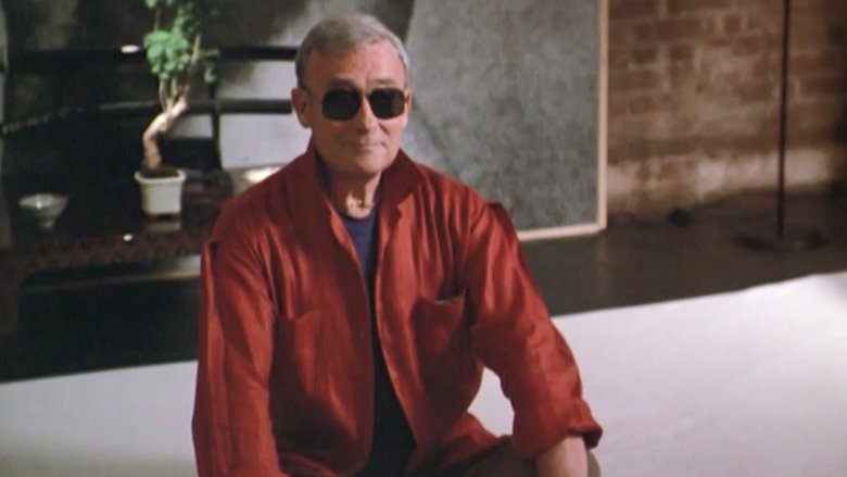 Маменькин сынок